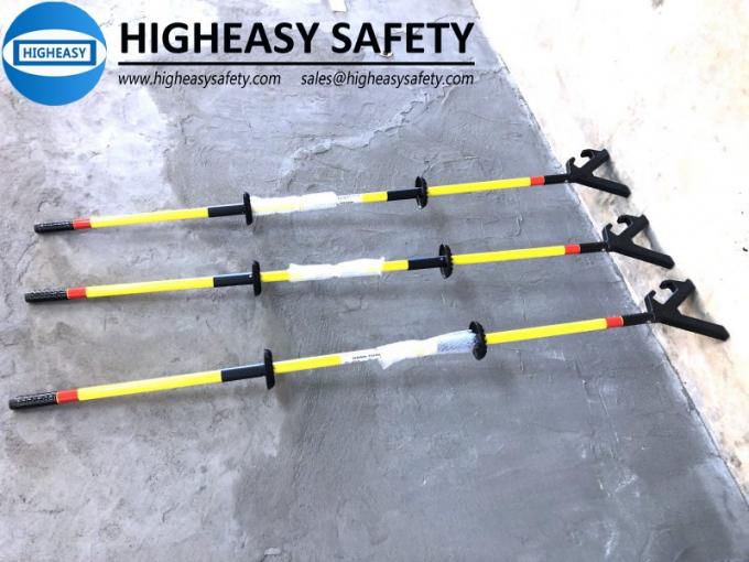 HIGHEASY push pull sticks push pull poles, HIGHEASY Handy hookPST1A 21