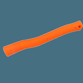 Felling axe fiberglass replacement handle