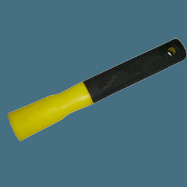 Fiberglass hammer handle, fiberglass striking tools handles
