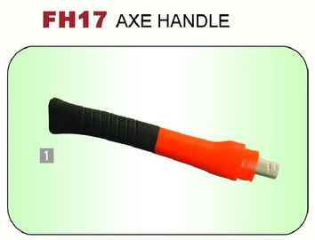 F17 hatchet fiberglass handles, axe replacement fiber handle,striking tools handle