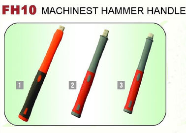 FH10 Chipping hammer fiberglass handle