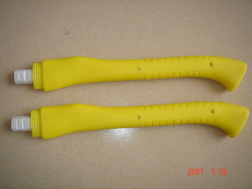 replacement fiberglass axe handle, axe replacement composite handle