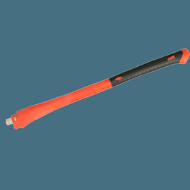 ARB01645 axe fiberglass handle, axe replacement handle