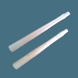 Hammer wood handle, wooden handles for hammer