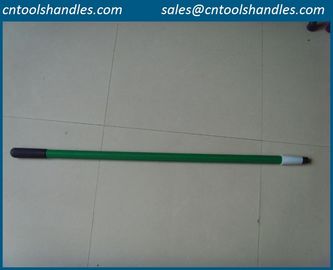 Frp handle for cleaning tools,cleaning tools fiber glass handle
