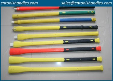36" axe handle, axe fiberglass handle, axe plastic handle