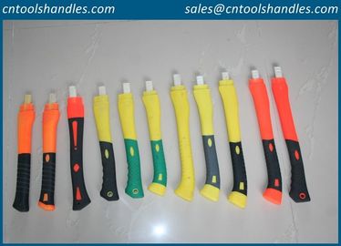 axe handle, axe fiberglass handle, axe plastic handle