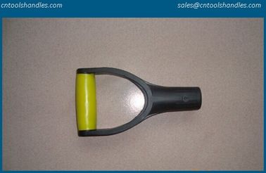 spade/shovel/fork replacement handle D shaft