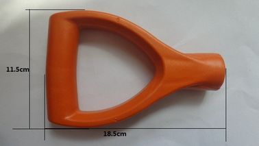 Shovel Replacement Handle (Cushion D-Grip handles)-D001