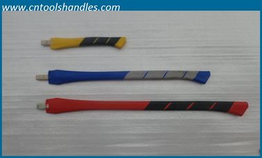 quality glass fiber axe handles, fibre axe handles, axe plastic handle