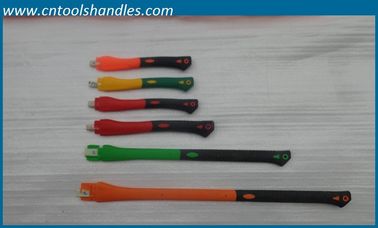forged axe fiberglass handles, glass fiber axe handles