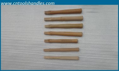 claw hammer wooden handle, ash wood handle for hammer/claw hammer