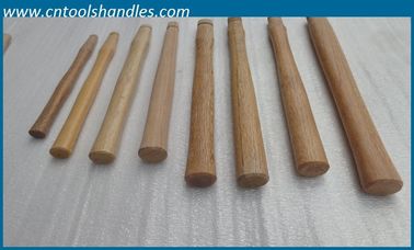 hickory wood handle for hammer, hammer hickory wood handle