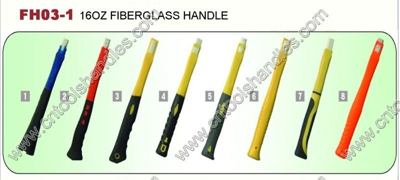 composite hammer