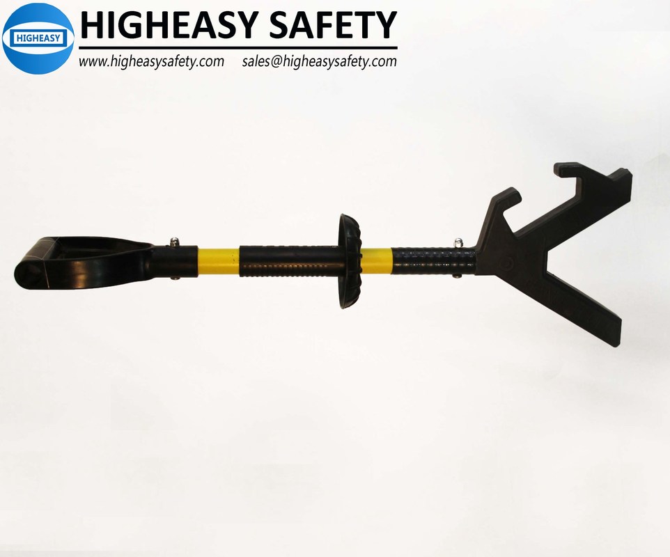 HIGHEASY push pull sticks push pull poles, HIGHEASY Handy hookPST1A 21