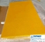 Grit-Coated, Anti-Slip Fiberglass Walkway Covers, Grp Anti Slip Floor Sheets/ Plate made in China frp anti-slip sheet