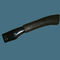 ABB280 AXE ORDINARY FIBER HANDLE, fiberglass axe handle
