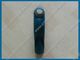 Replacement D grip handle for garden tool, red/green/blue color D handle, garden tool D shaft