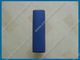 D-SHAFT REPLACEMEN handle, blue color D shaft grip, OEM plastic D handle