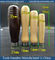 wood handles for files manufacturer in China, wooden files handle, wood files handles