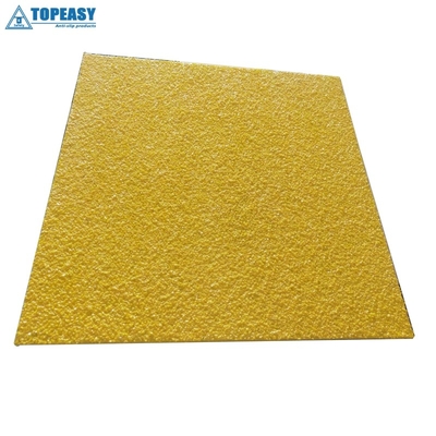 FRp Anti Slip Floor Sheets/ Plate,Non-Slip FRP Walkway Covers high quality competitive price china manufacturer