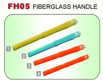 FH05 16oz hammer fiberglass replacement handle