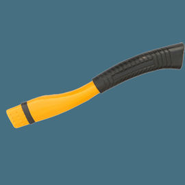 striking tools ordinary fiberglass handle