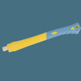 axe replacement fiberglass handle