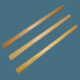 picks handle, pickaxe  handle, picks wood handle, pickaxe wood handle