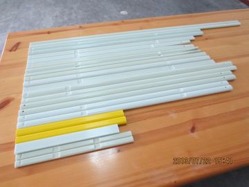 fiberglass rods, fiberglass core for tools handles