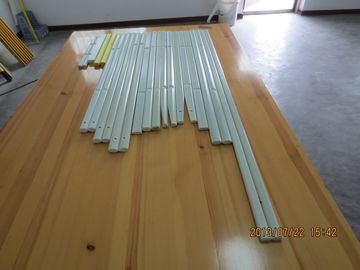 Fiberglass rods, fiberglass poles, fiberglass tools handle