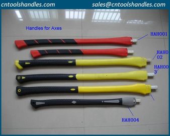axe fiberglass handle, hatchet fiberglass handle