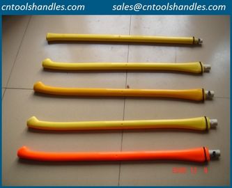 fiberglass axe handle, fiberglass axe replacement handles