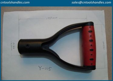 replacement handle for spade,fork,shovel,scoop