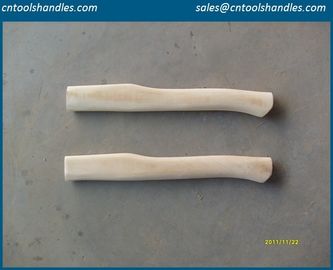 axe ash wood handle, hatchet ash wooden handle,ash wood axe handles