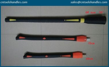 axe fiber handle, axe replacement fiber handle, axe composite handle
