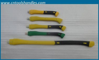 axe fiberglass plastic handle, axe plastic handles
