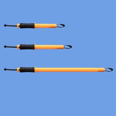 Long 850mm Fingersaver long Fingersaver Made In China FingerSaver tool Safety For Your Fingers offshore hands free tool