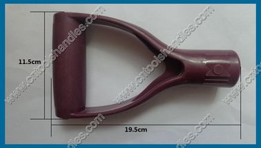 D grip replacement, handle grip, shovel handle, spade handle, various color