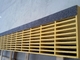 Non Slip Stair Tread Cover Anti-Slip Stair Nosing Grit Coated Surface Made In China Best Price