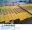 FRP Step Cover, Stair Tread Cover Anti-Slip Stair Nosing With Added Safety 'Kicker' Made In China Best Price