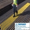 Long tread pipe walker pipe walk easier 3300x700mm China manufacturer Topeasy pipe walk easier