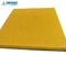 TOPEASY FRP anti-slip Walkway Covers are made of anti-slip material, china anti-slip FRP floor sheet manufacturer