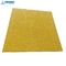 TOPEASY FRP anti-slip Walkway Covers are made of anti-slip material, china anti-slip FRP floor sheet manufacturer