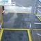 Grp Anti Slip Floor Sheets/ Plate,Non-Slip FRP Walkway Covers, Non-Slip FRP GRP Flat Sheet floor sheet made in china