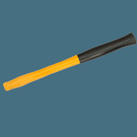 ordinary fiberglass hammer handle