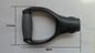 Oval D-Grip handle,Shovel Replacement Handle