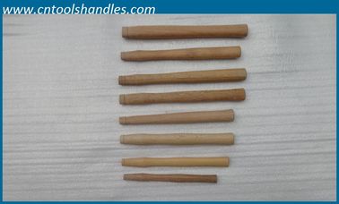 hardwood handle for hammer/machinist hammer/ash wood hammer handle