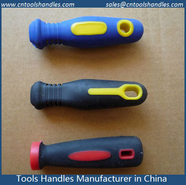 plastic handles for saw files, aluminum files,needle files handles, plastic grip for steel files