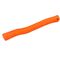 39cm 50cm Fiber Glass hatchet  Handle, orange Color Plastic Axe Hatchet Handles